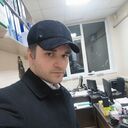  -,   , 31 ,   ,   