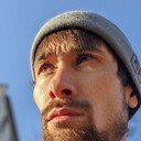  ,   Az, 36 ,   ,   