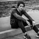 ���������� ������, ���� ������� �����, 28 ���, ������������ ��� ������, ����� � ���������, ���������