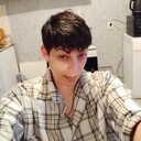 ���������� ����, ���� ������� ������, 46 ���, ������������ ��� c�������� ���������