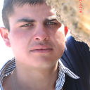  ,   Slava, 35 ,   ,   , c 