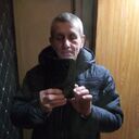 ���������� ��������, ���� ������� �������, 66 ���, ������������ ��� c�������� ���������