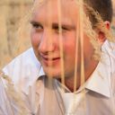  ,   Romaruo, 37 ,   