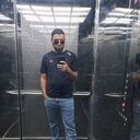  ,   , 44 ,     , 