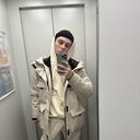  ,   , 26 ,     , c , 
