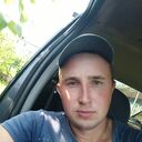 ���������� �����, ���� ������� ����, 26 ���, ������������ ��� ������, ����� � ���������