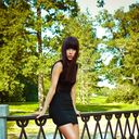 ���������� �����, ���� ������� �����, 37 ���, ������������ ��� ���������