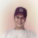  ,   , 58 ,     , c 