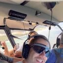 ���������� ����, ���� ������� ������, 35 ���, ������������ ��� ������, ����� � ���������