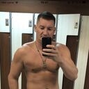  ,   , 37 ,   ,   , 