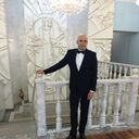 ���������� ������, ���� ������� �����, 57 ���, ������������ ��� ������, ����� � ���������