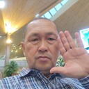 ���������� �����-���������, ���� ������� ����, 54 ����, ������������ ��� ������