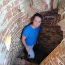 ���������� ������, ���� ������� ������, 32 ����, ������������ ��� ������, ����� � ���������, c�������� ���������, ���������