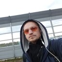 ,   , 34 ,   ,   , c , 
