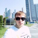  ,   Oleg, 34 ,   ,   
