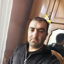 ���������� ������, ���� ������� �����, 36 ���, ������������ ��� ������, ����� � ���������