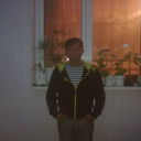  ,   Skorpion4ik, 58 ,  