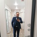 ���������� �����������, ���� ����� �����, 25 ���, ������������ ��� ������, ����� � ���������