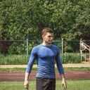 ���������� �������, ���� ������� �����, 31 ���, ������������ ��� ������, ����� � ���������, c�������� ���������, ���������