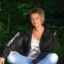  ,   , 38 ,   ,   , c 