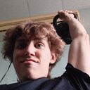 ���������� ����������, ���� ����� ������, 22 ����, ������������ ��� ������, ����� � ���������, c�������� ���������