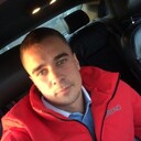 ���������� ������, ���� ������� ������, 31 ���, ������������ ��� ������, ����� � ���������