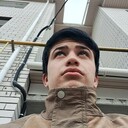  ,   , 19 ,   c 