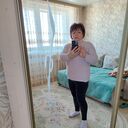  ,   , 55 ,   ,   , c 