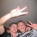 ���������� ����������, ���� ������� �������, 39 ���, ������������ ��� ������, ����� � ���������, c�������� ���������