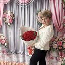 ���������� ���������, ���� ������� ����, 38 ���, ������������ ��� c�������� ���������