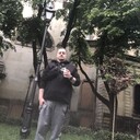 ,   Ivan, 28 ,   ,   
