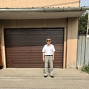  ,   , 60 ,     , c 