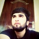 ���������� �����-���������, ���� ����� ����, 25 ���, ������������ ��� ����� � ���������, c�������� ���������