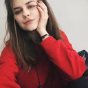  ,   , 27 ,   ,   , c 