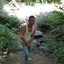 ���������� ������-��-����, ���� ������� �������, 44 ����, ������������ ��� ������, ����� � ���������, c�������� ���������