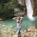 ���������� ������, ���� ������� ������, 40 ���, ������������ ��� ������, ����� � ���������, c�������� ���������