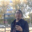 ���������� ������������, ���� ������� �������, 36 ���, ������������ ��� ����� � ���������, c�������� ���������