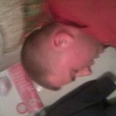  ,   Viktor, 33 ,   , 