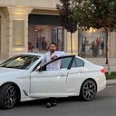 ���������� ������, ���� ������� ����, 40 ���, ������������ ��� ������, ����� � ���������