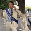  ,   Artem Artem, 33 ,   ,   