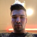 ���������� ������, ���� ������� ����, 28 ���, ������������ ��� ������, ����� � ���������