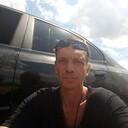  ,   , 48 ,     , c , 