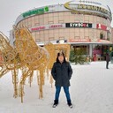   ,   , 26 ,   ,   , c 