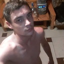  ,   , 32 ,   ,   , c 
