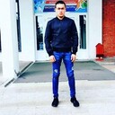 ���������� �������, ���� ������� �����, 30 ���, ������������ ��� ������, ����� � ���������, c�������� ���������