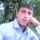  ,   Ar, 36 ,   ,   , c 