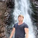 ���������� �����������, ���� ������� ����, 45 ���, ������������ ��� ������, ����� � ���������, c�������� ���������