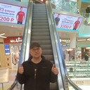 ���������� �������, ���� ������� ����, 42 ����, ������������ ��� ������, ����� � ���������