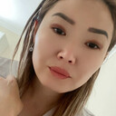  ?,   Aizada, 30 ,   ,   