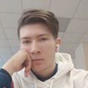 ���������� ������, ���� ����� Ҹ��, 22 ����, ������������ ��� ������, ����� � ���������